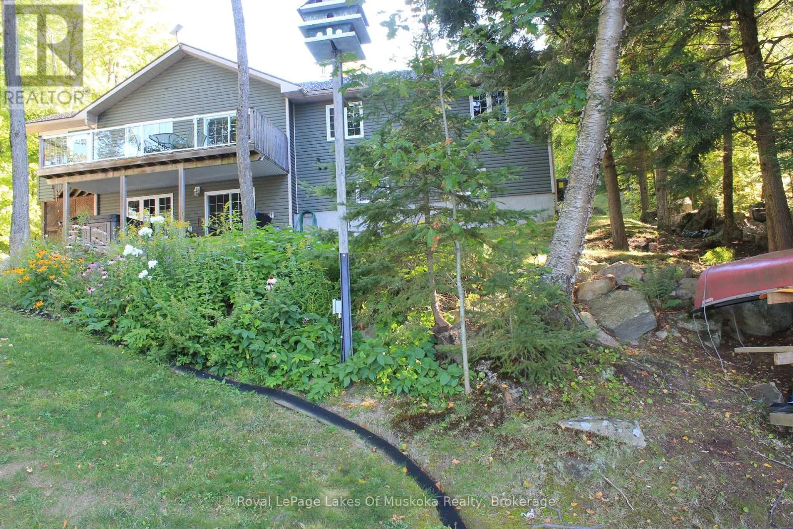 340 WURM ROAD