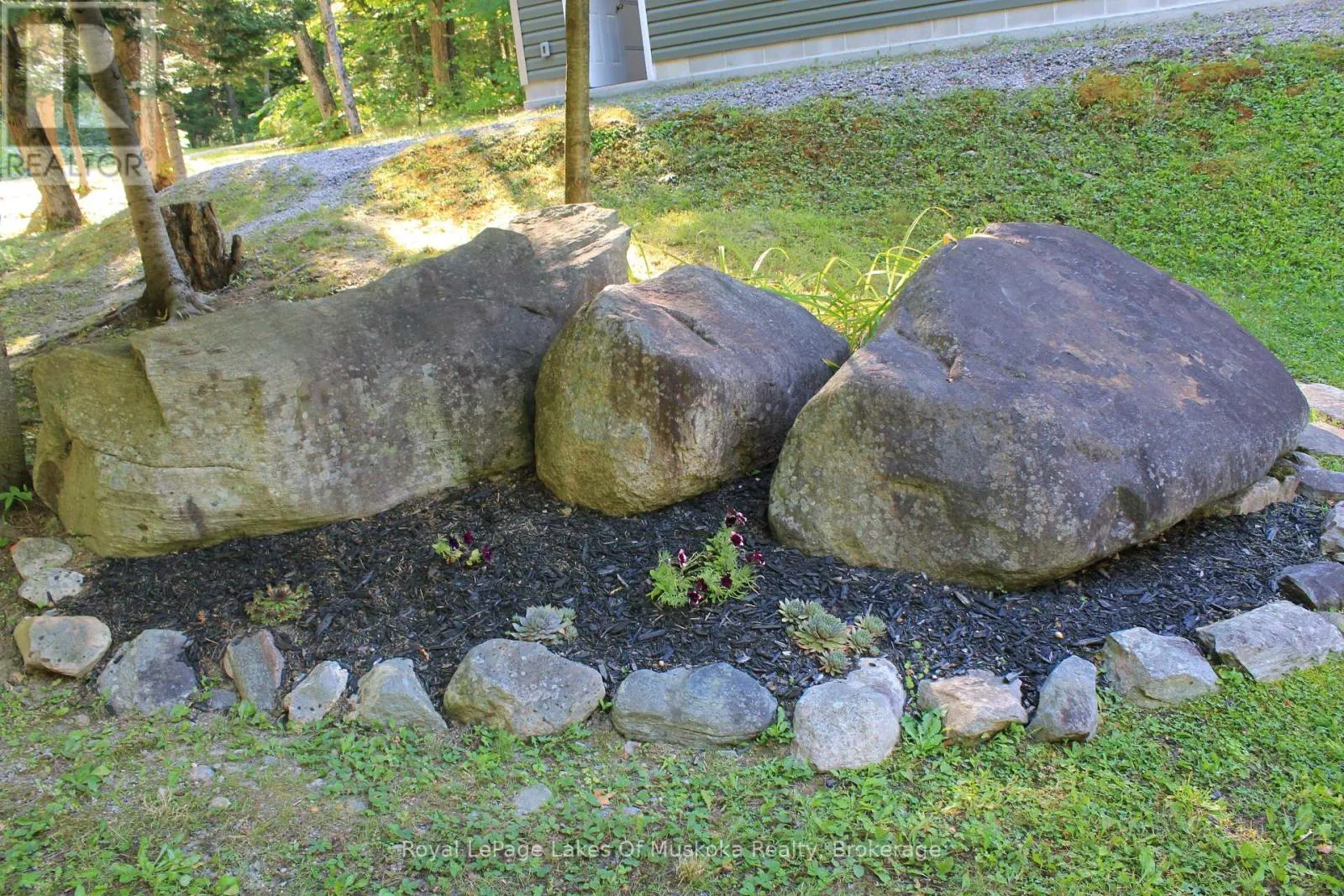 340 WURM ROAD