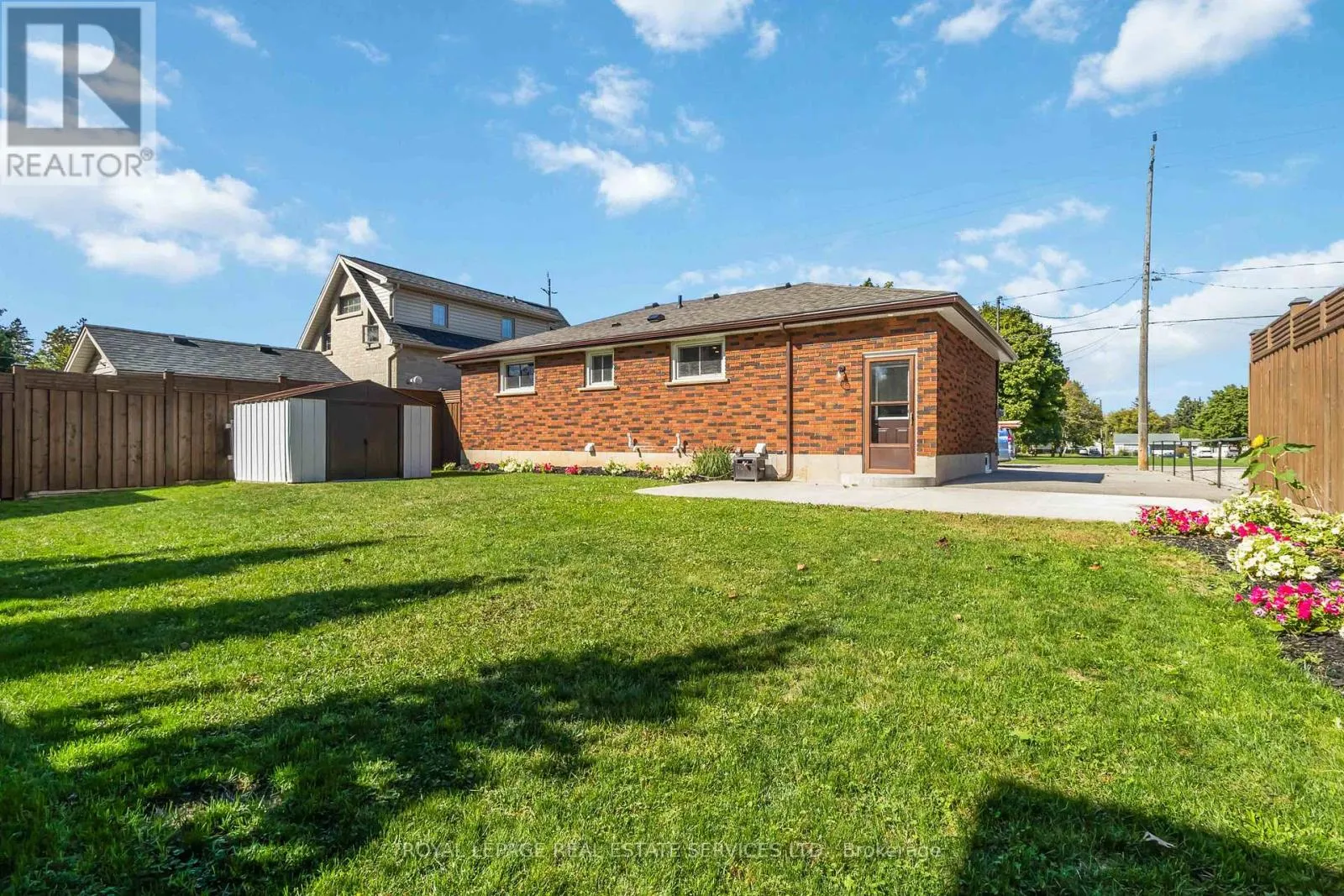 74 TRANQUILITY STREET