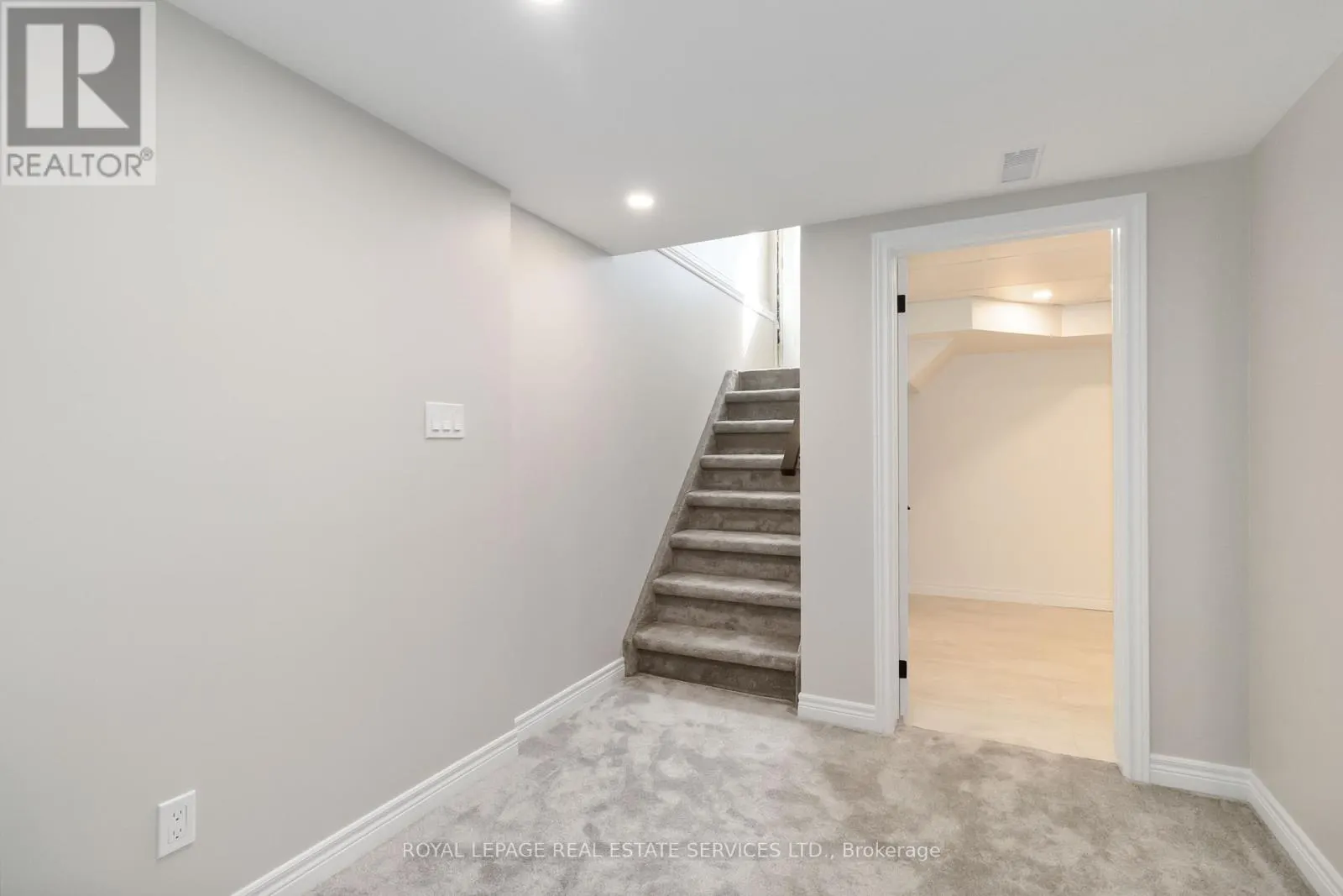 74 TRANQUILITY STREET