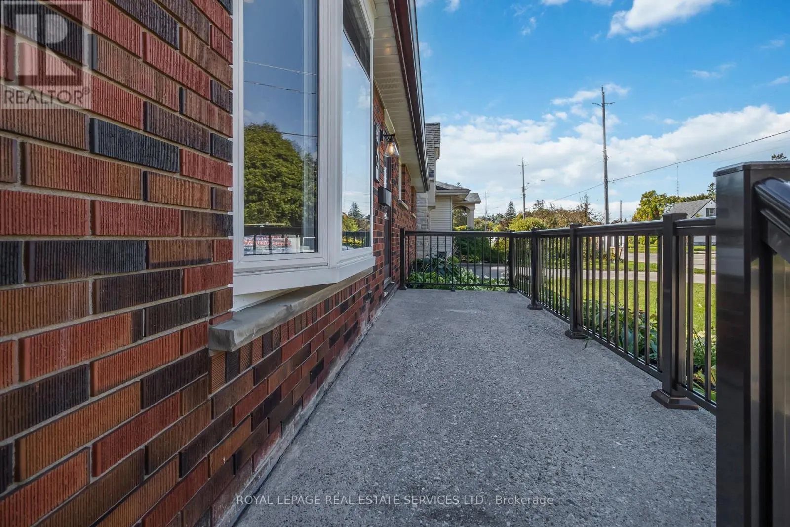 74 TRANQUILITY STREET