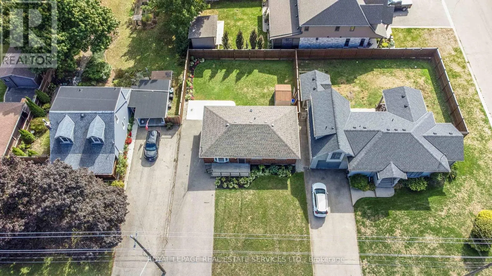 74 TRANQUILITY STREET