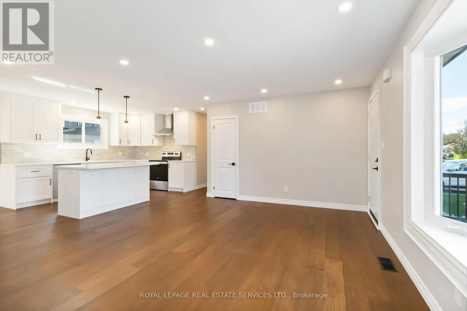74 TRANQUILITY STREET