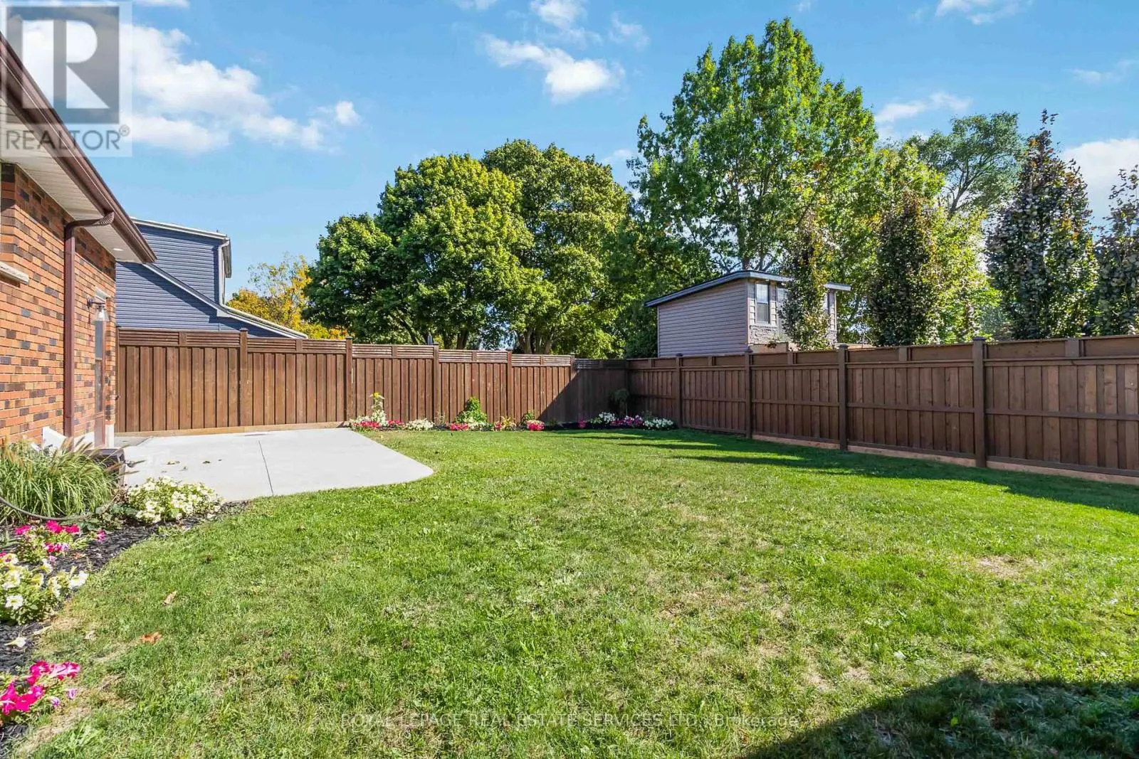 74 TRANQUILITY STREET