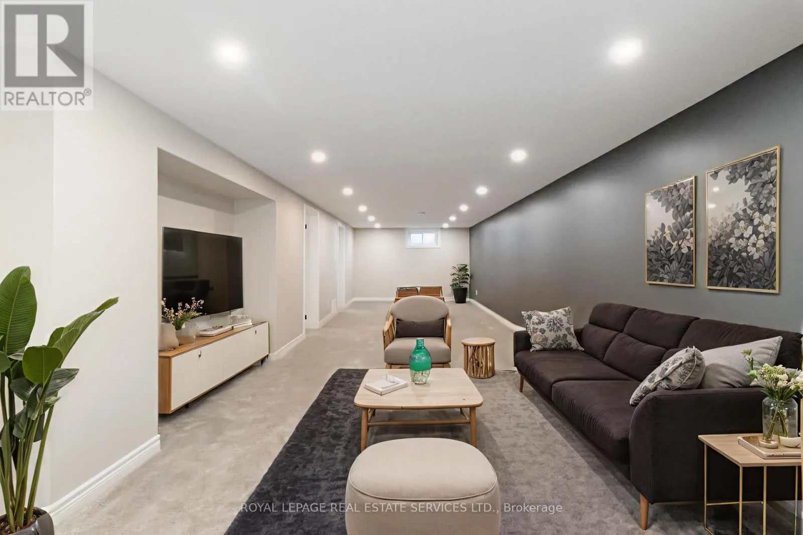 74 TRANQUILITY STREET