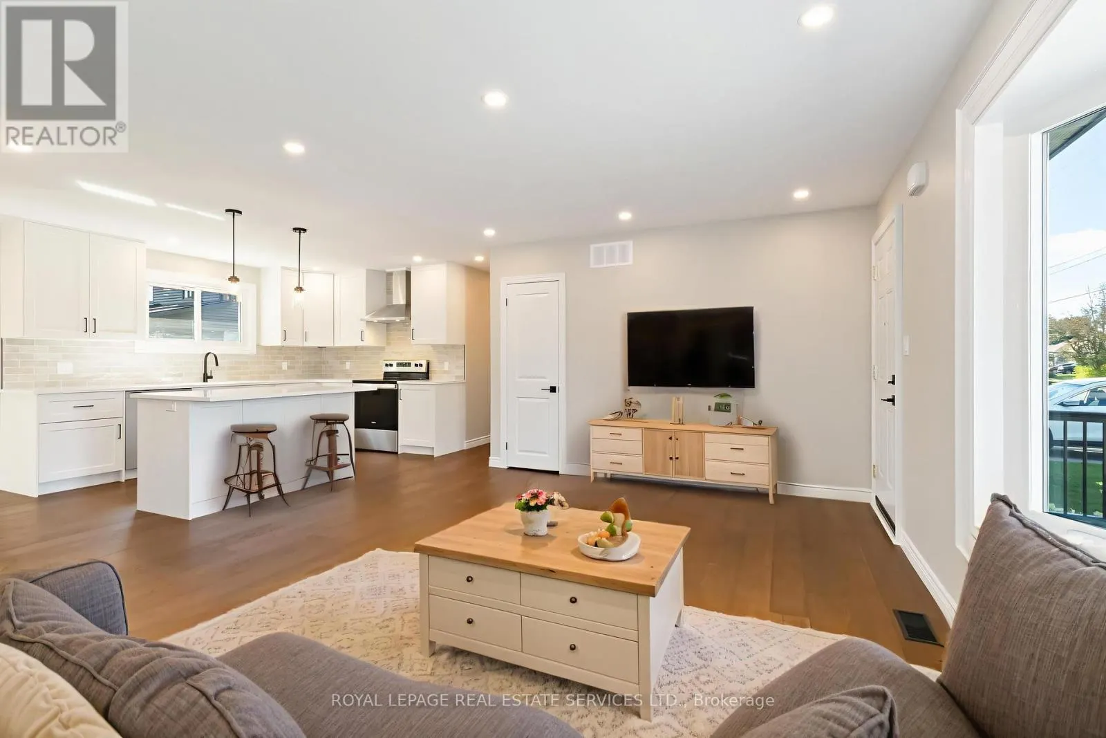 74 TRANQUILITY STREET