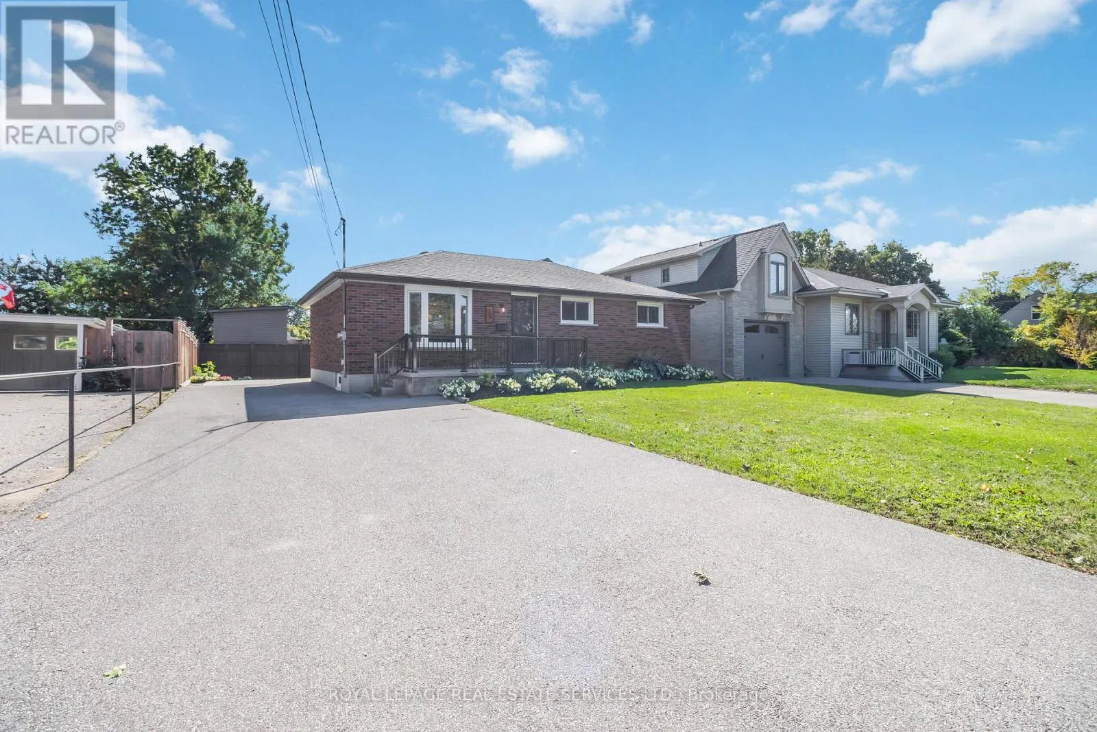 74 TRANQUILITY STREET