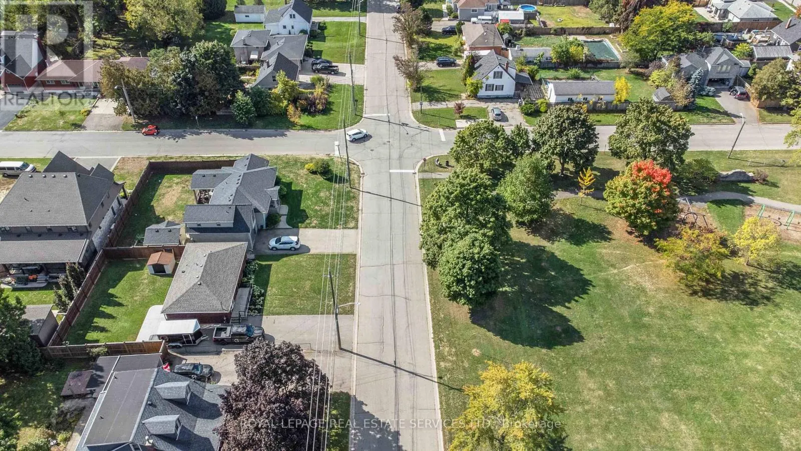 74 TRANQUILITY STREET