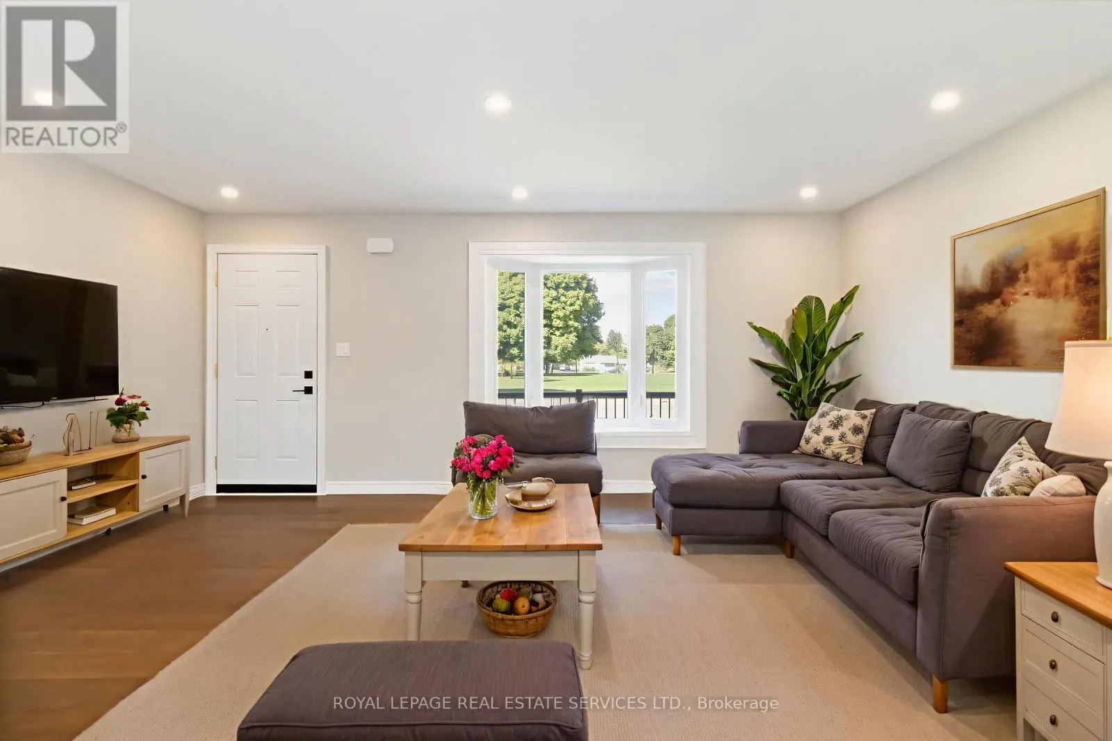 74 TRANQUILITY STREET