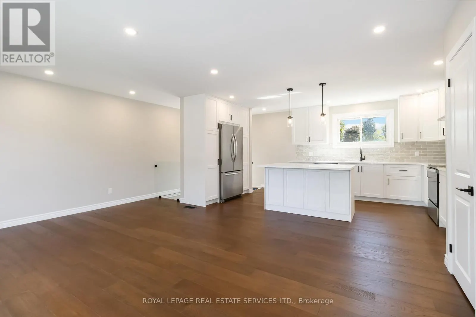 74 TRANQUILITY STREET
