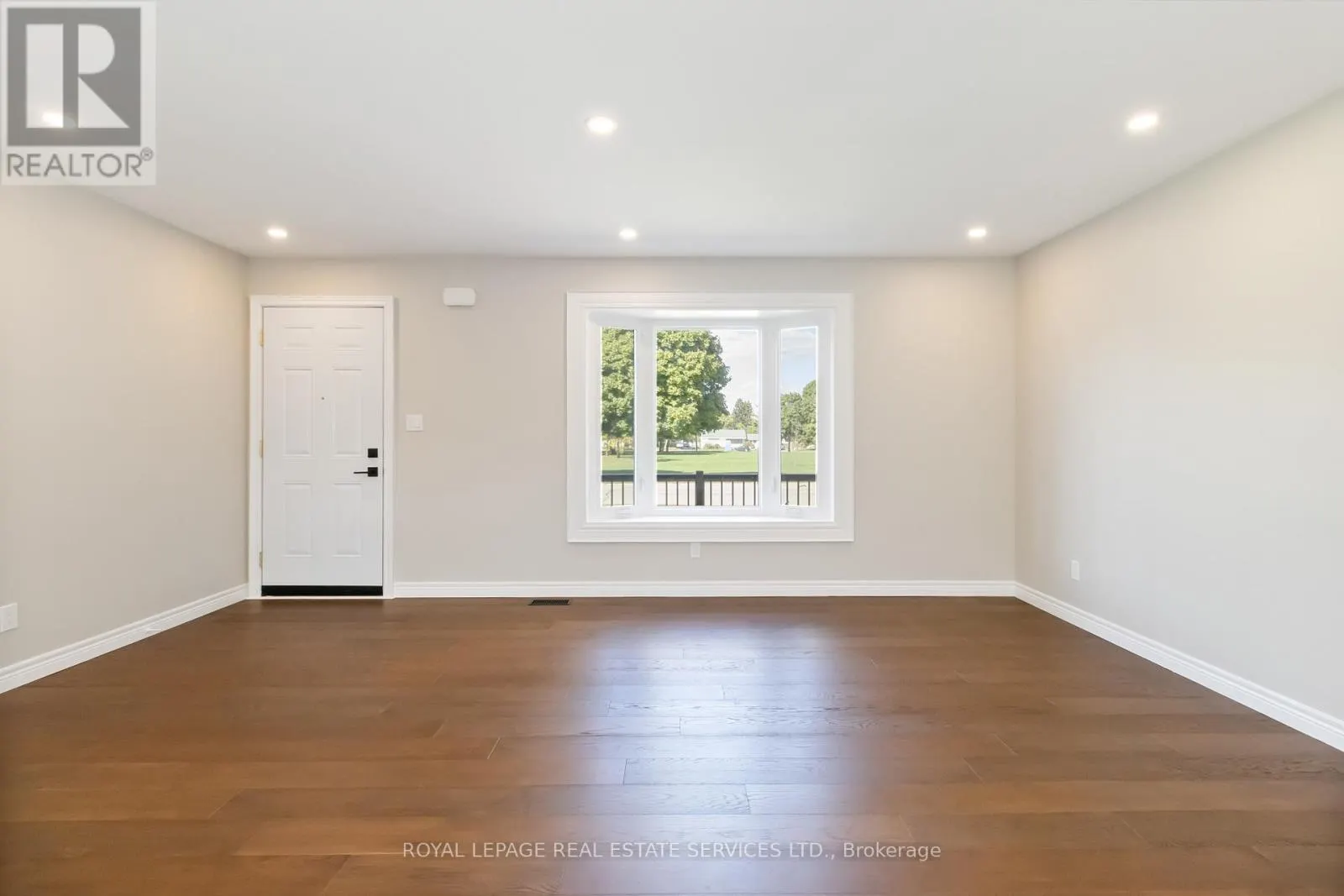 74 TRANQUILITY STREET