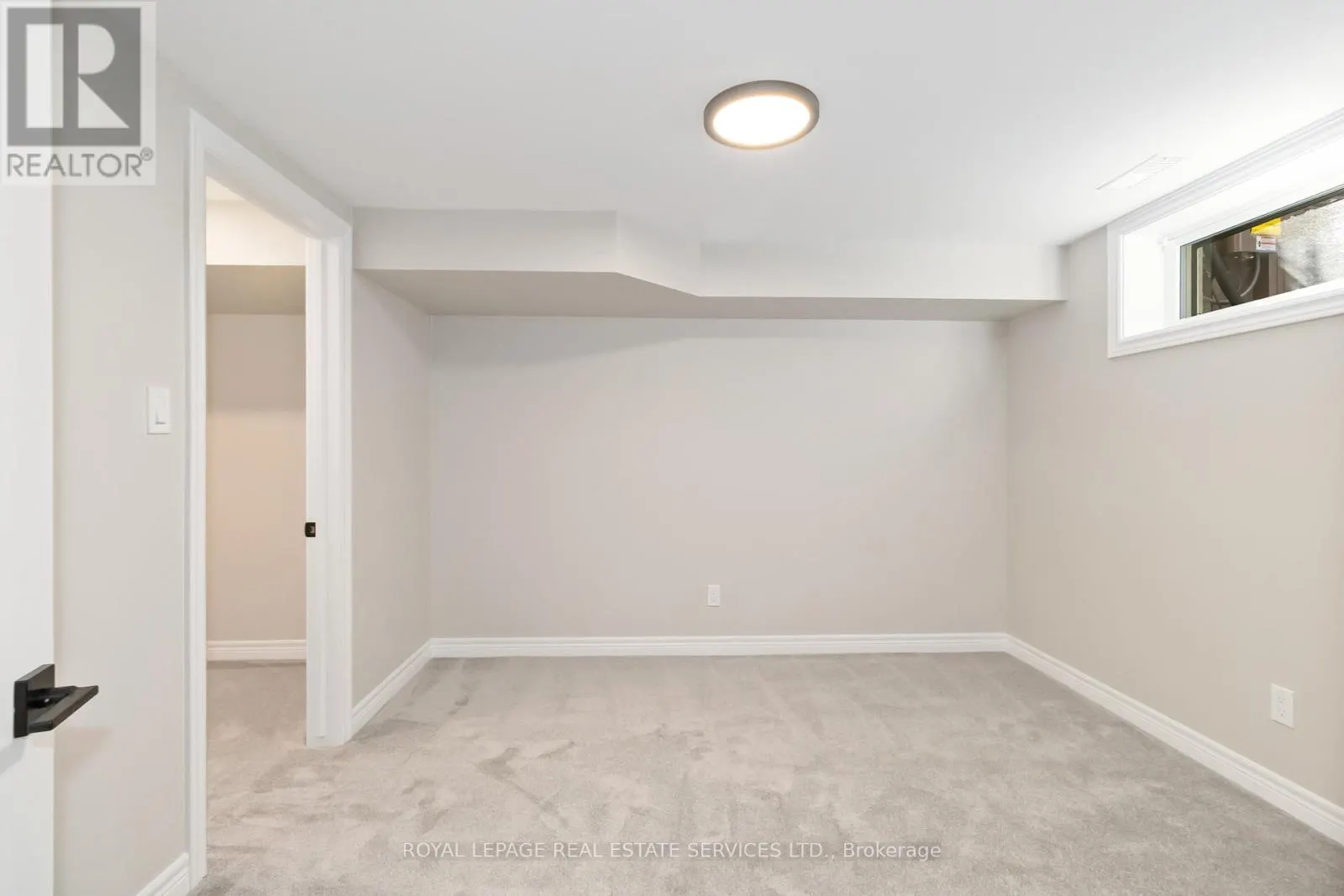 74 TRANQUILITY STREET