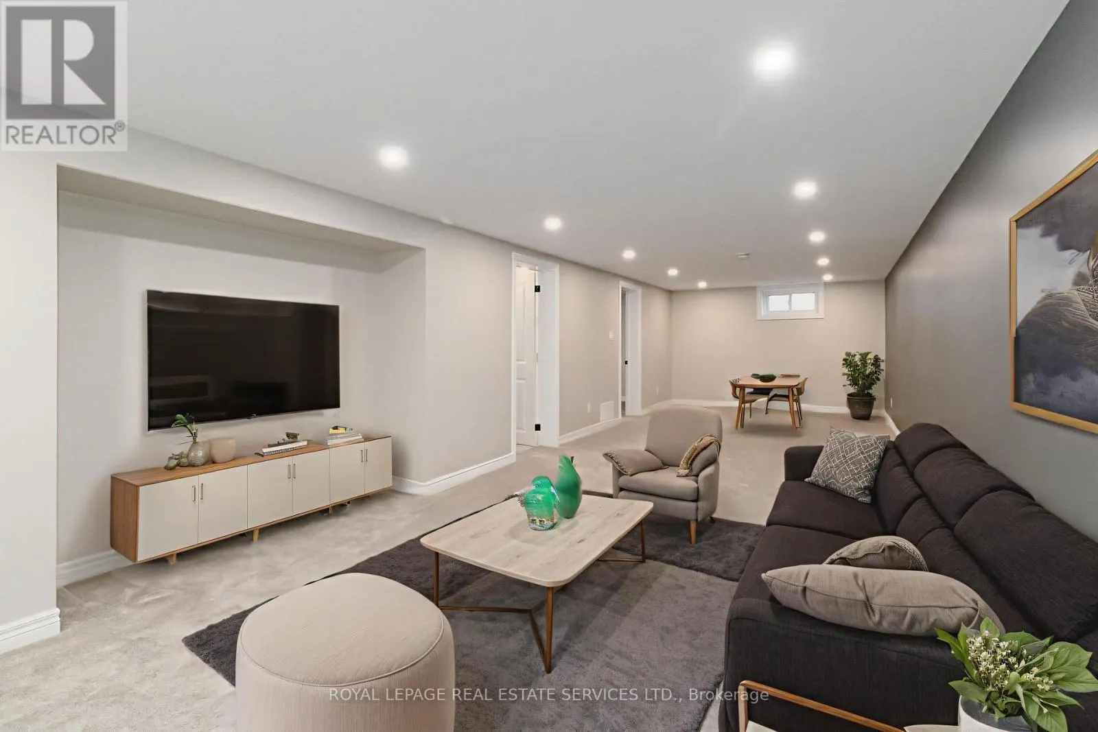 74 TRANQUILITY STREET