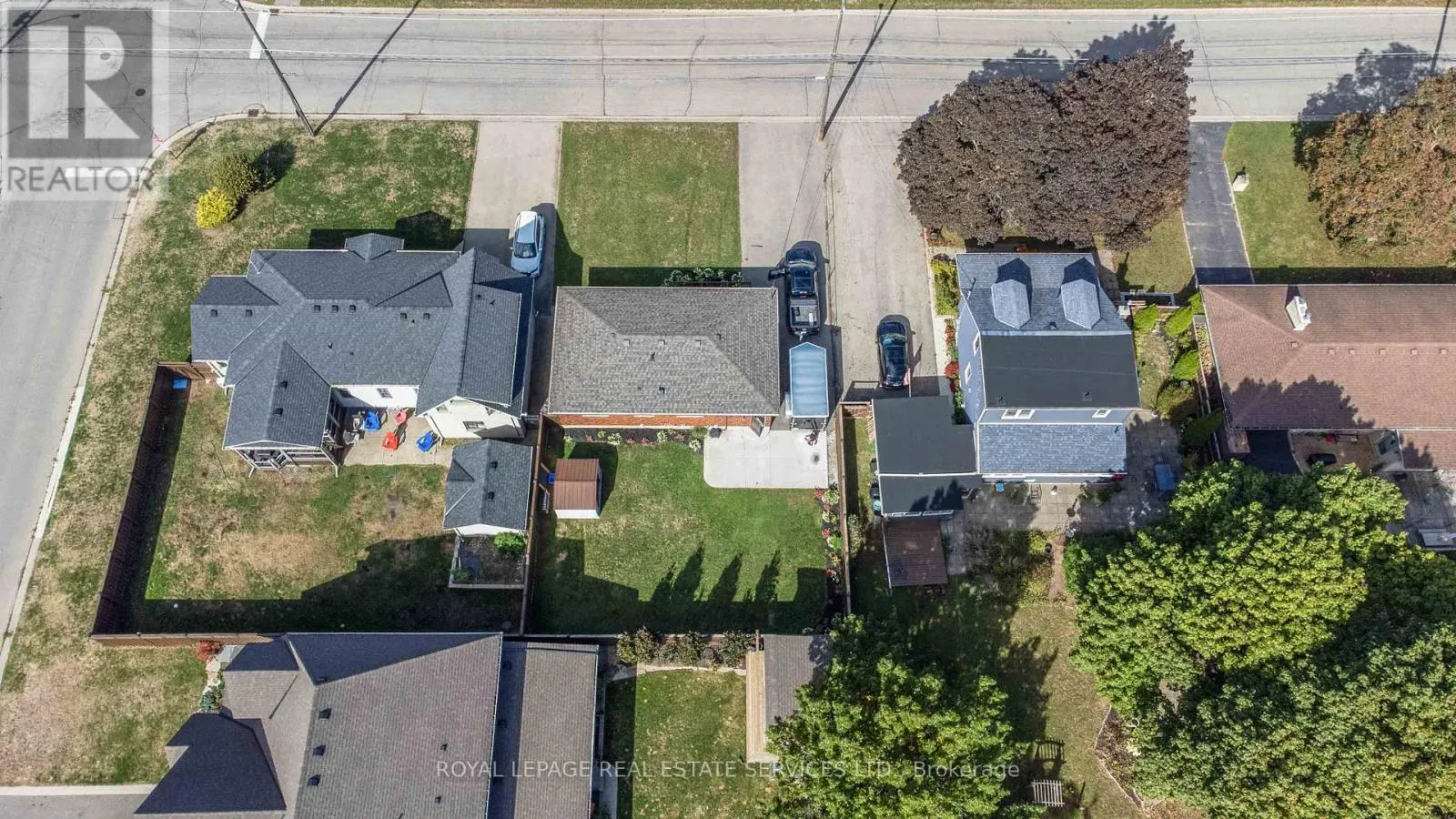 74 TRANQUILITY STREET