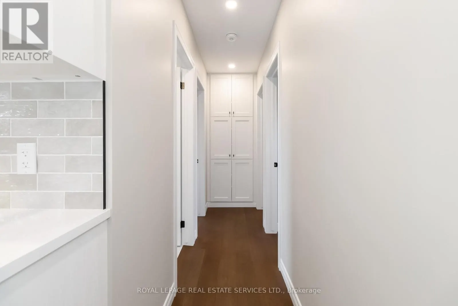74 TRANQUILITY STREET