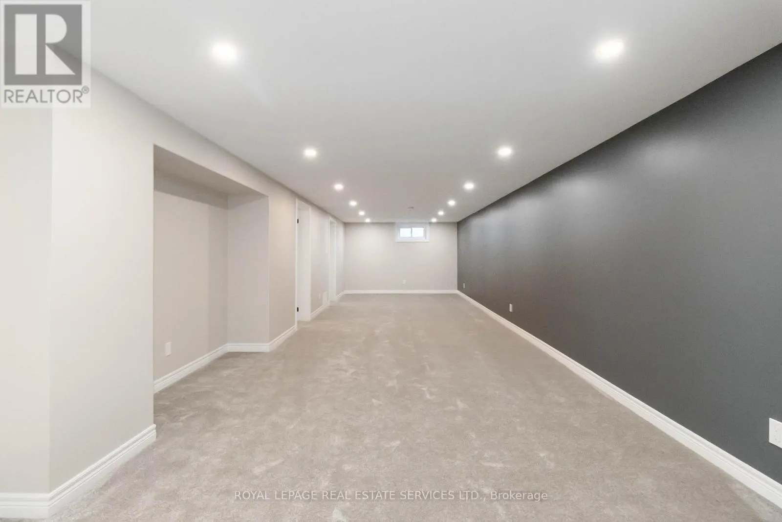 74 TRANQUILITY STREET