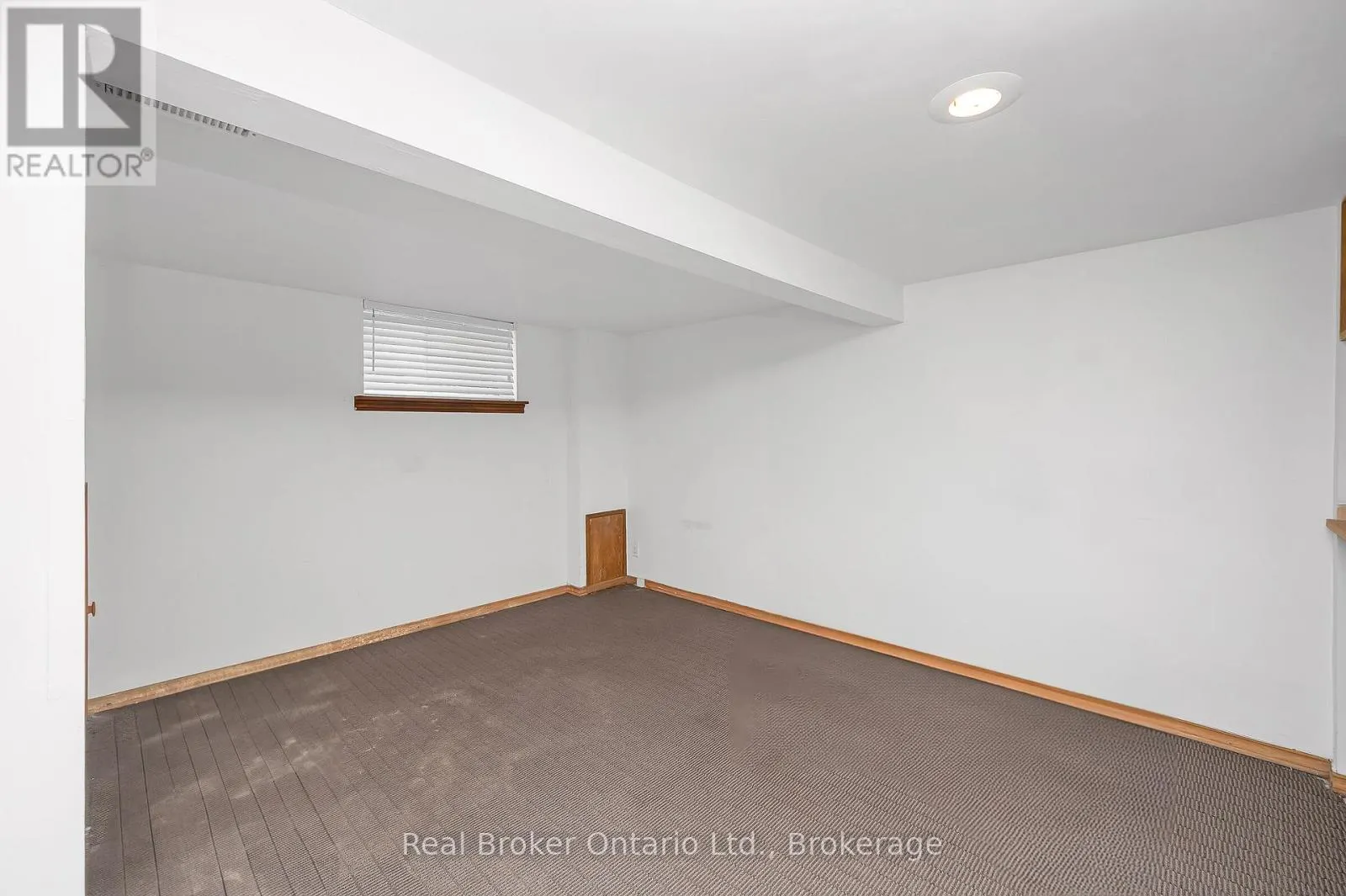 264 GRAYS ROAD