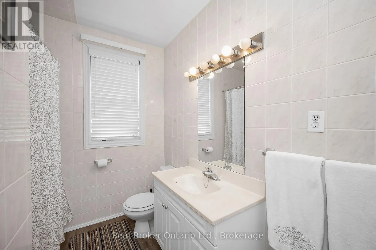 264 GRAYS ROAD
