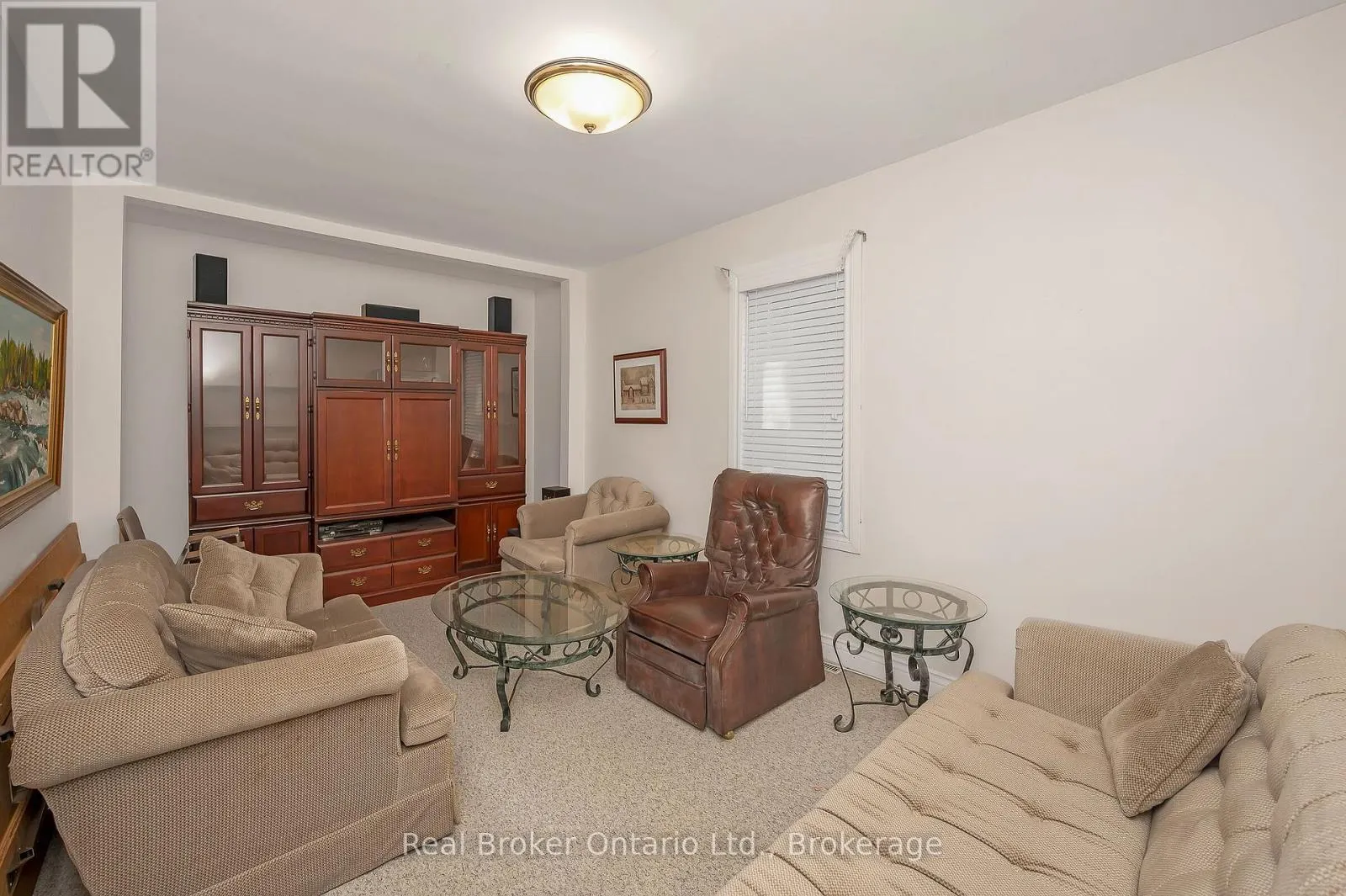 264 GRAYS ROAD