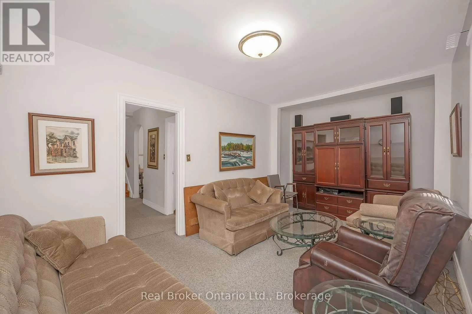 264 GRAYS ROAD