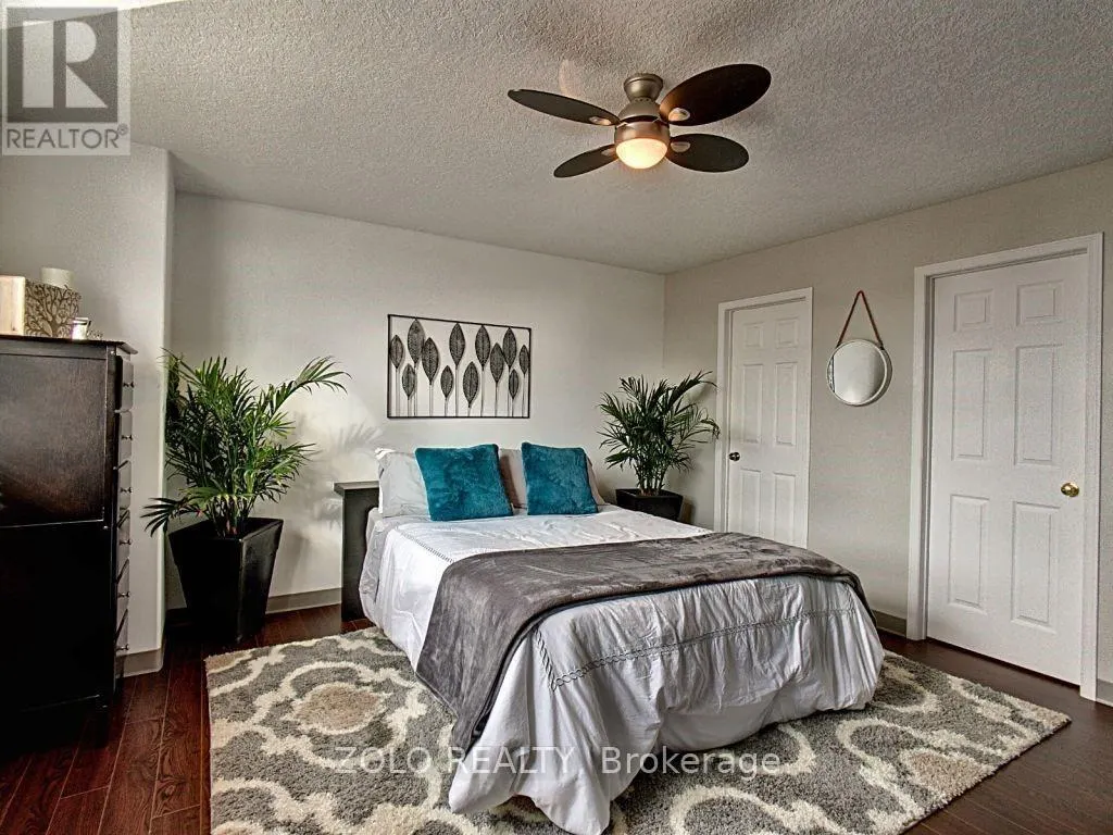 165 WINDFLOWER DRIVE