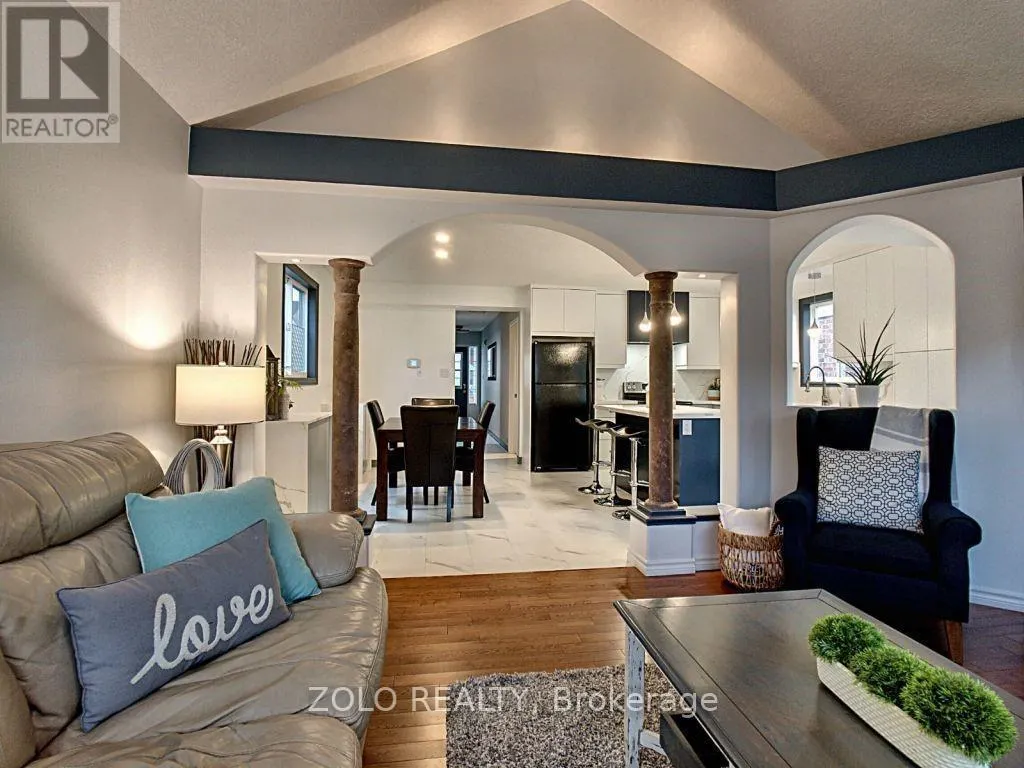 165 WINDFLOWER DRIVE