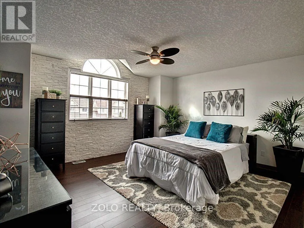 165 WINDFLOWER DRIVE