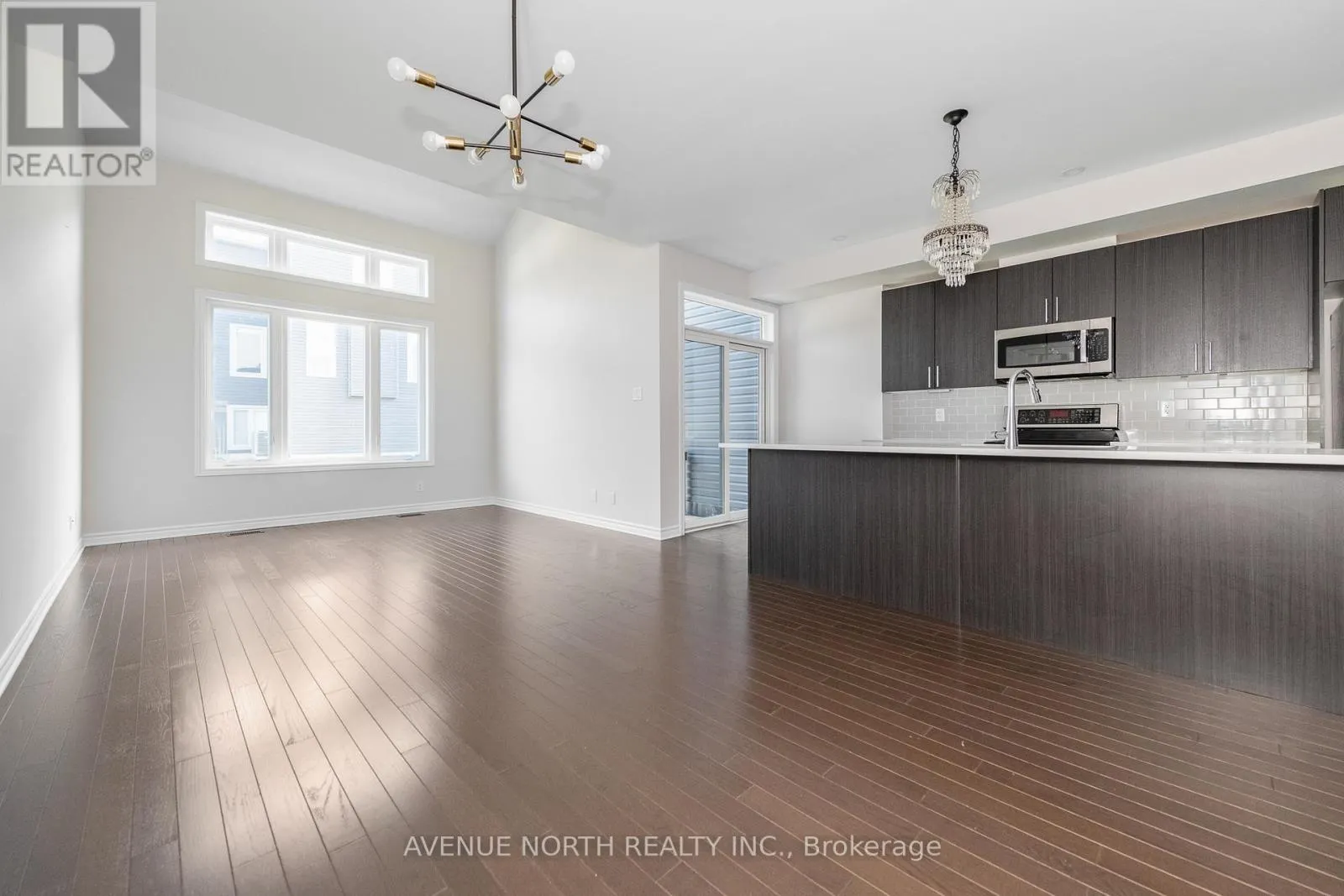 1024 KIJIK CRESCENT