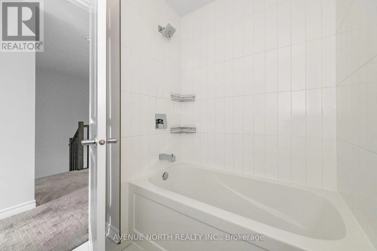 1024 KIJIK CRESCENT