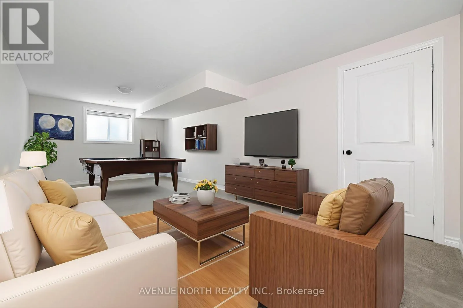 1024 KIJIK CRESCENT
