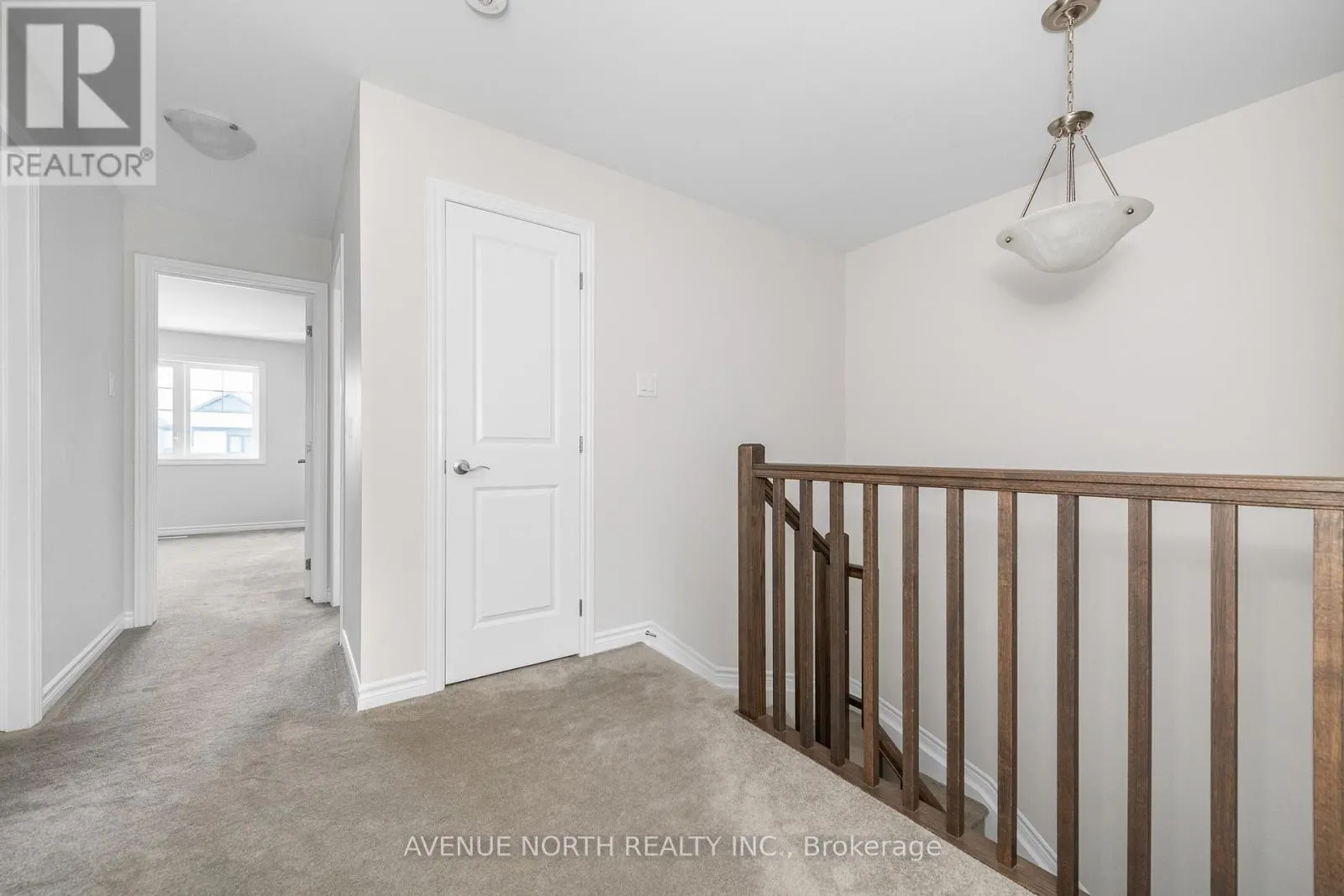1024 KIJIK CRESCENT