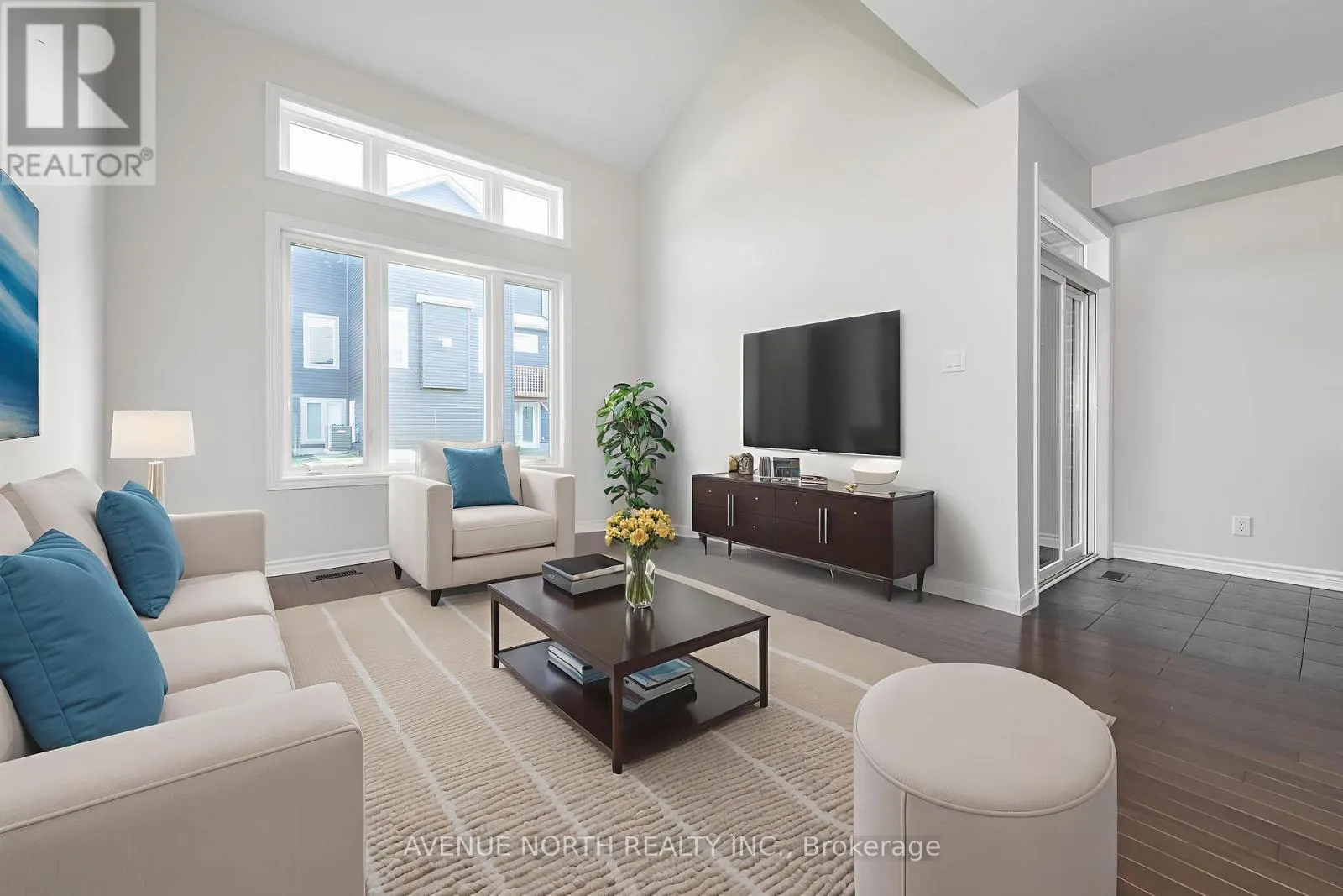 1024 KIJIK CRESCENT