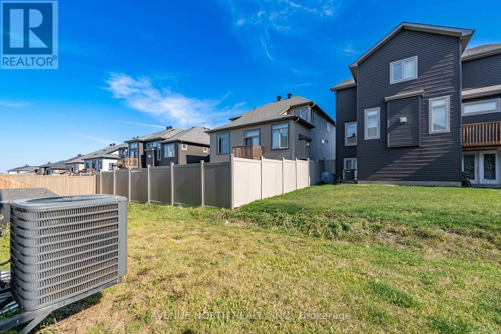 1024 KIJIK CRESCENT