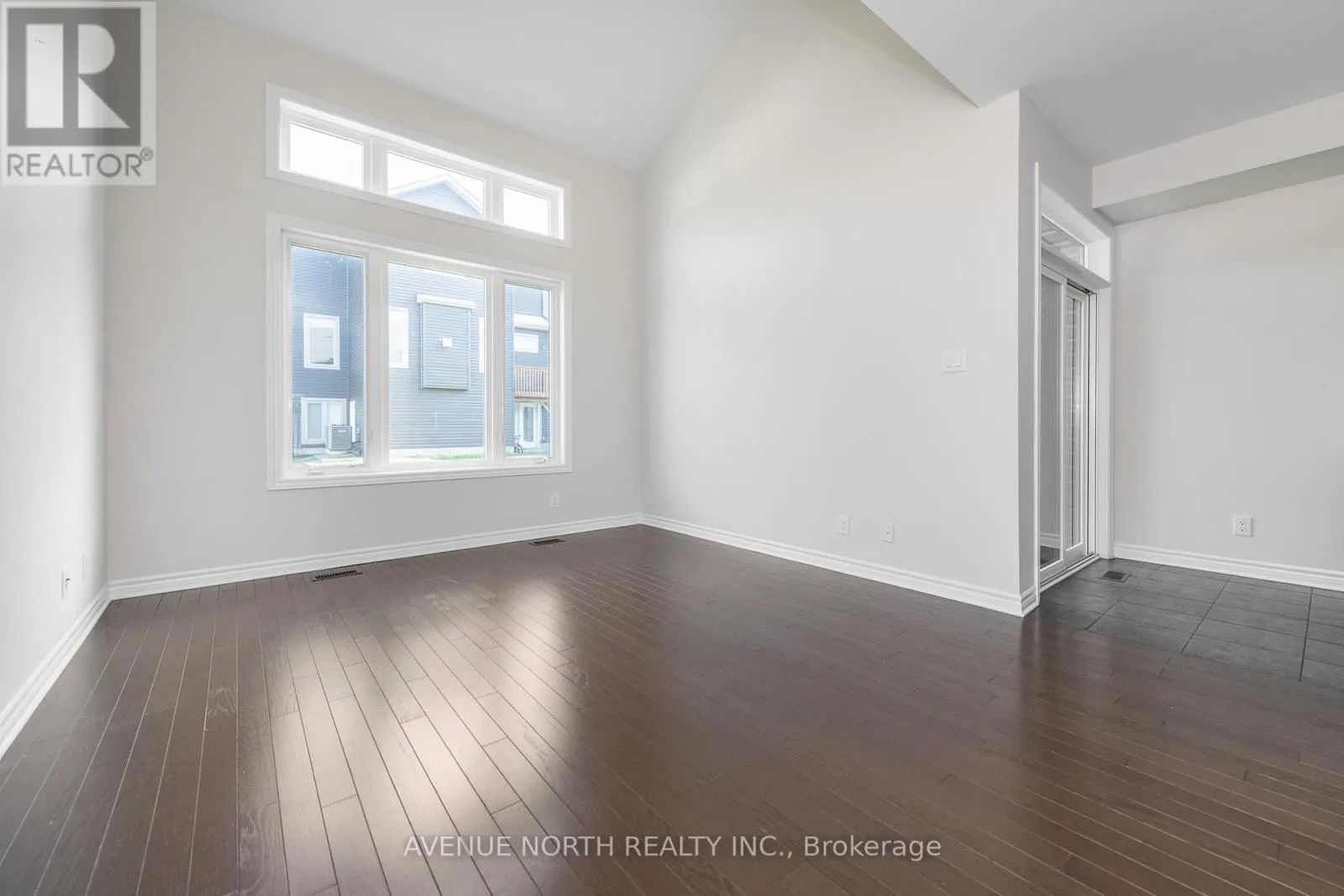 1024 KIJIK CRESCENT