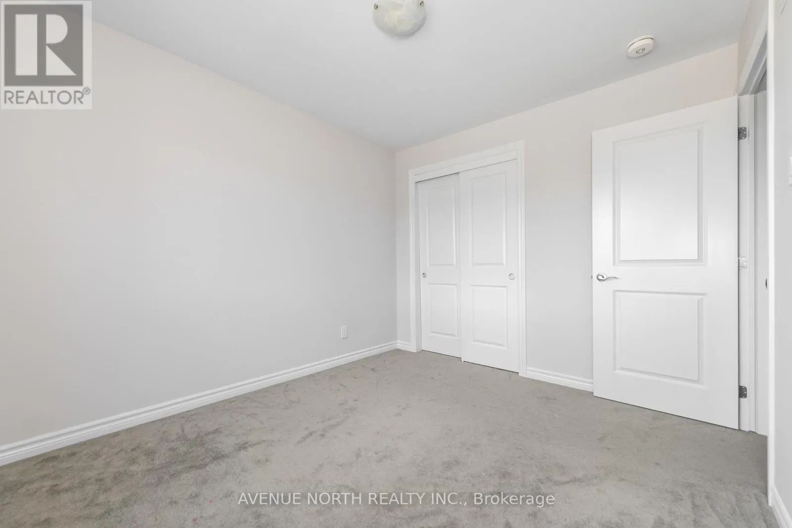 1024 KIJIK CRESCENT