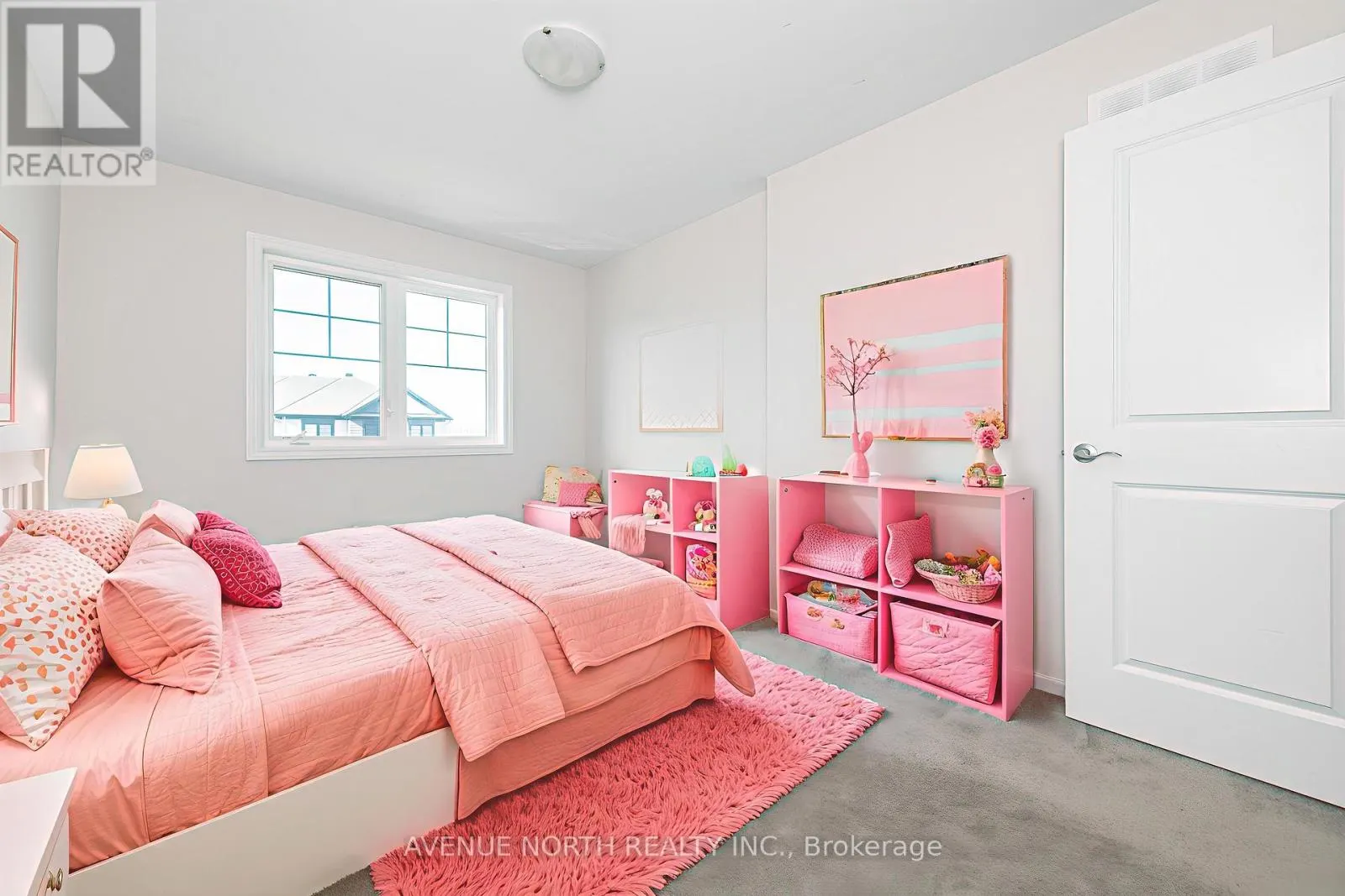 1024 KIJIK CRESCENT