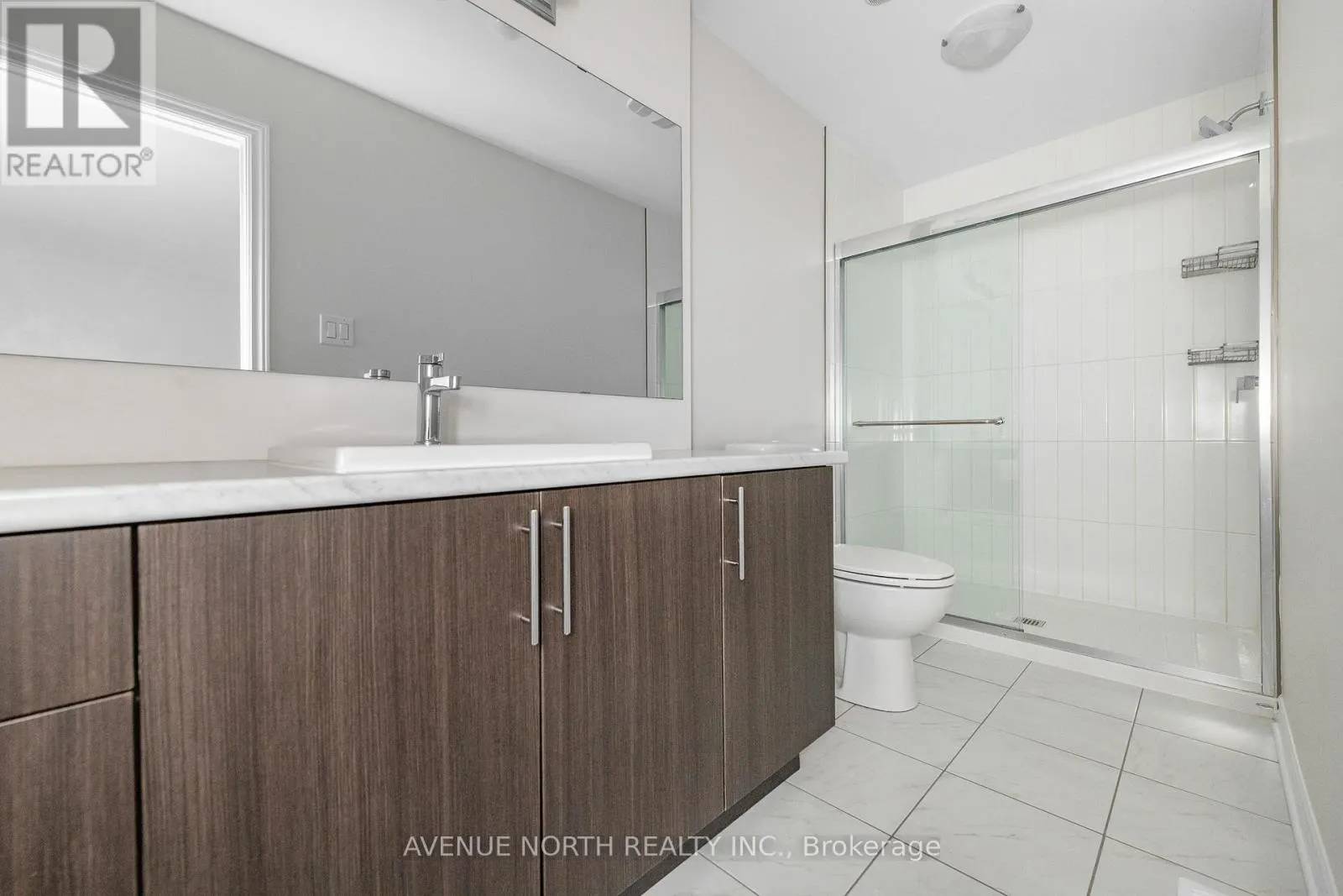 1024 KIJIK CRESCENT