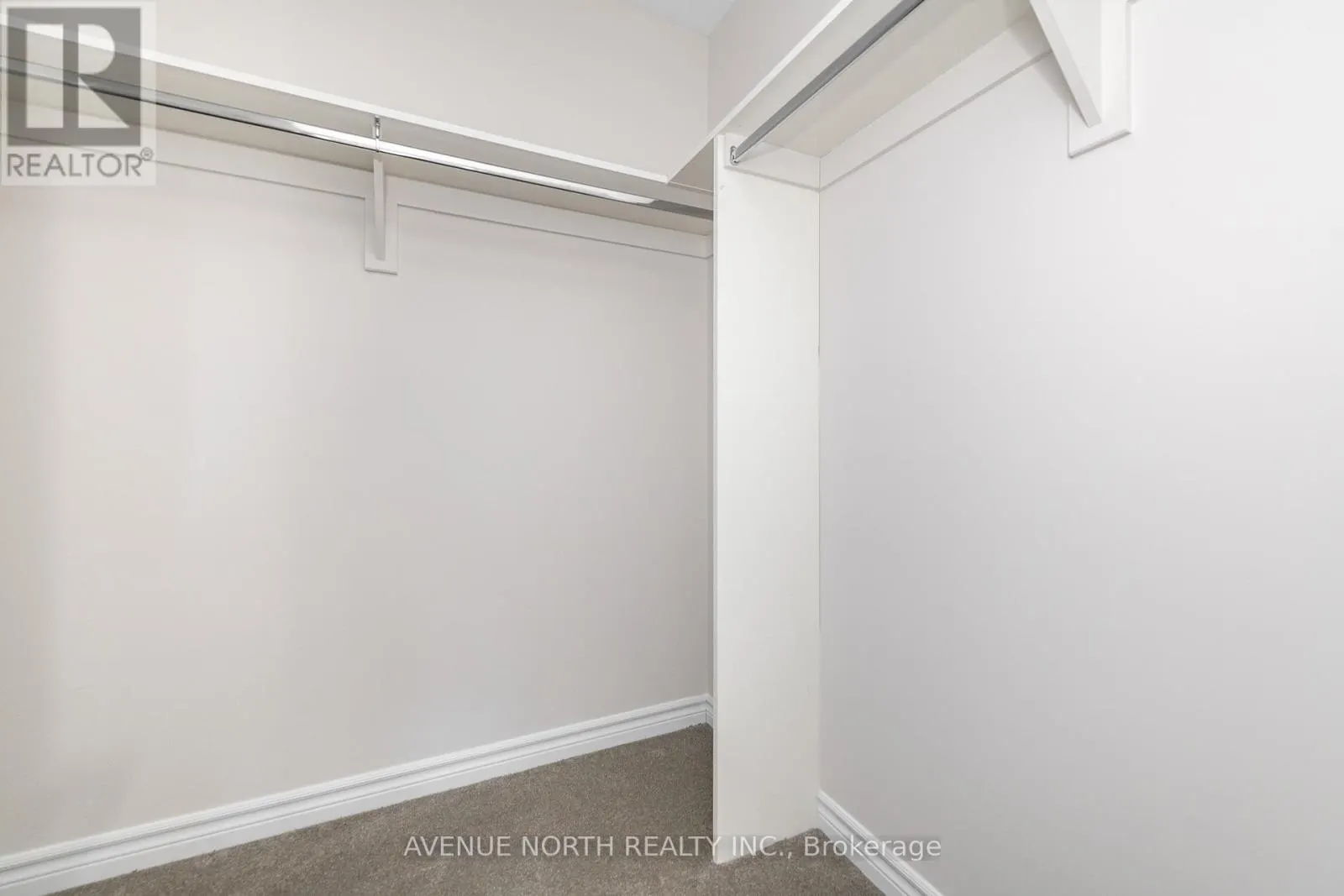 1024 KIJIK CRESCENT