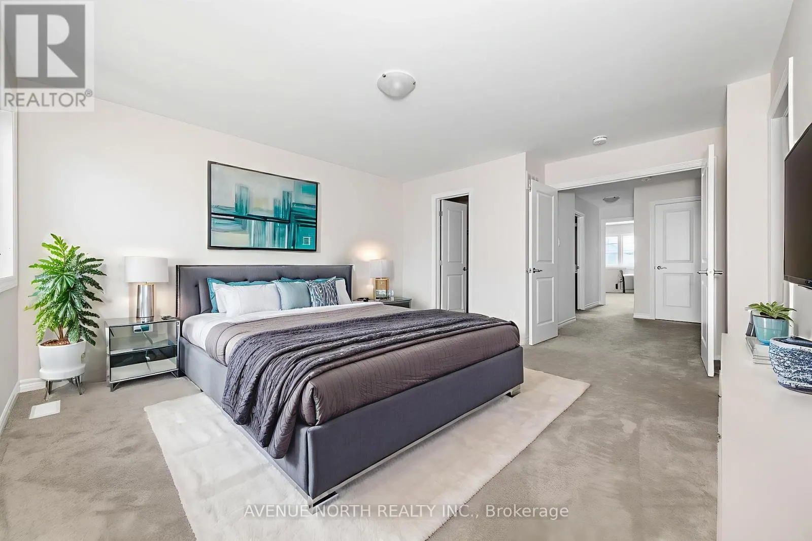 1024 KIJIK CRESCENT