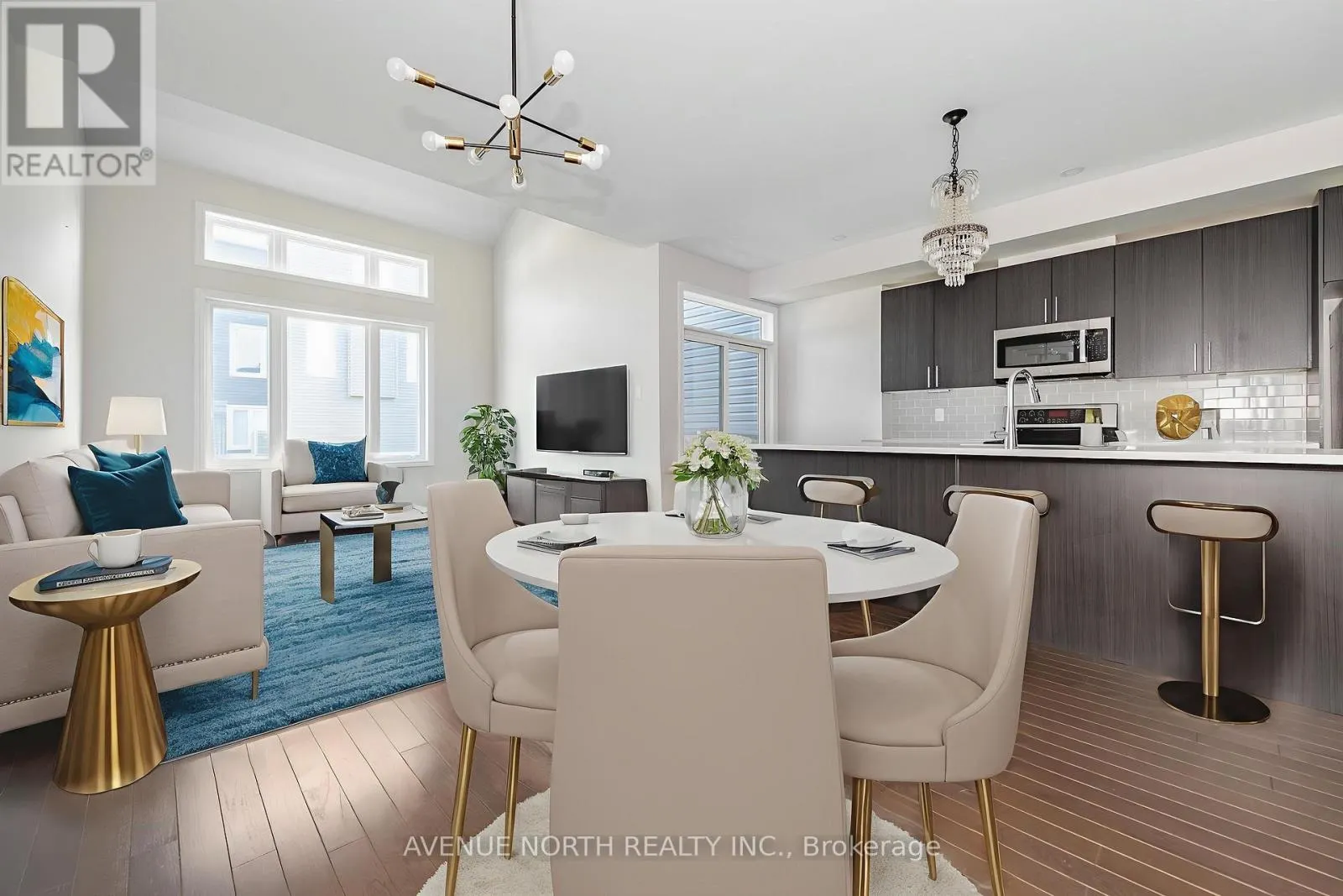 1024 KIJIK CRESCENT