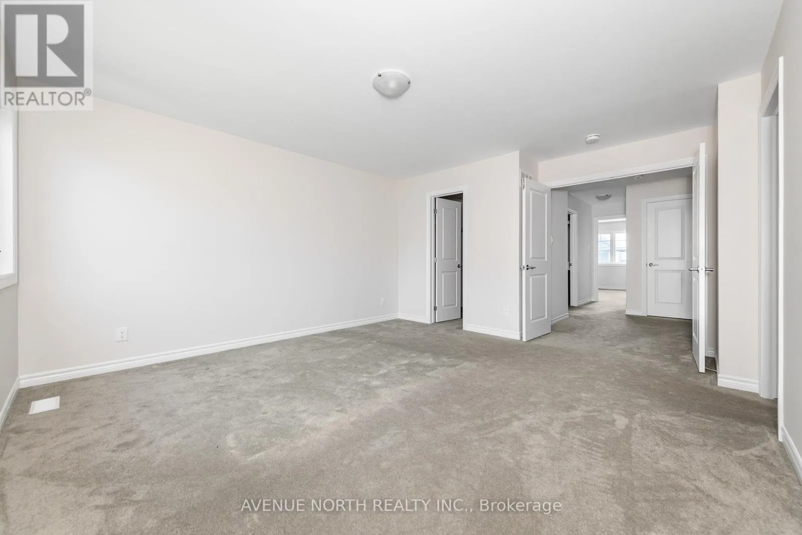 1024 KIJIK CRESCENT