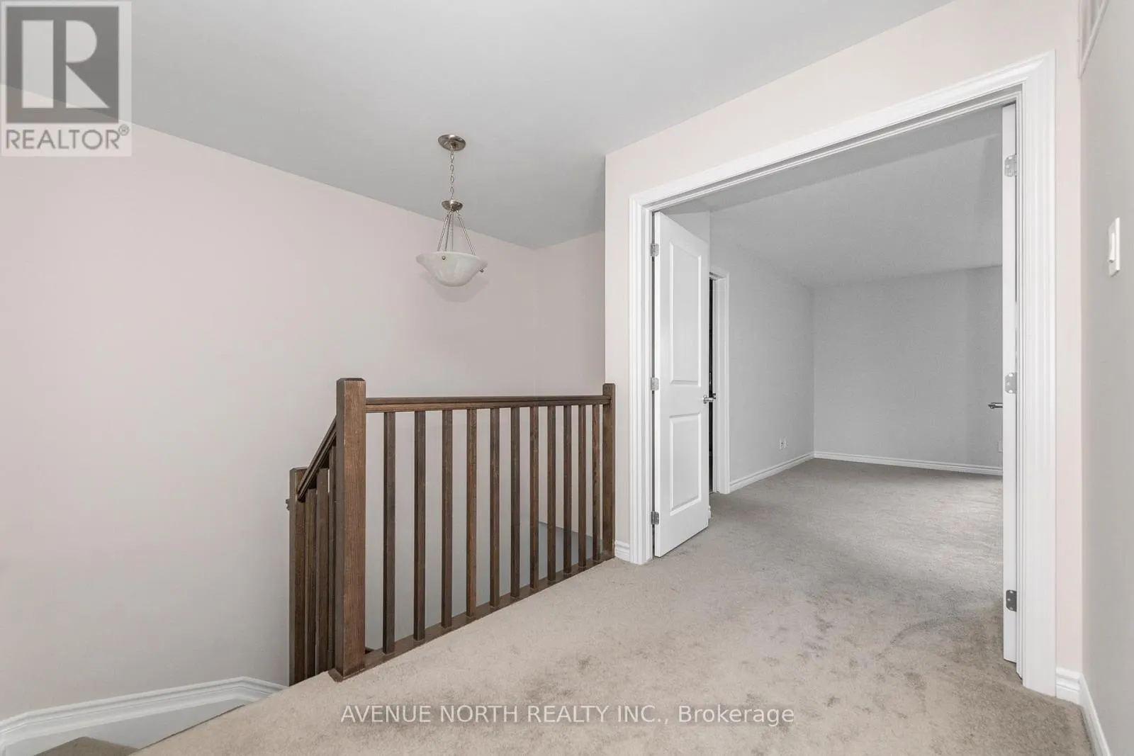 1024 KIJIK CRESCENT