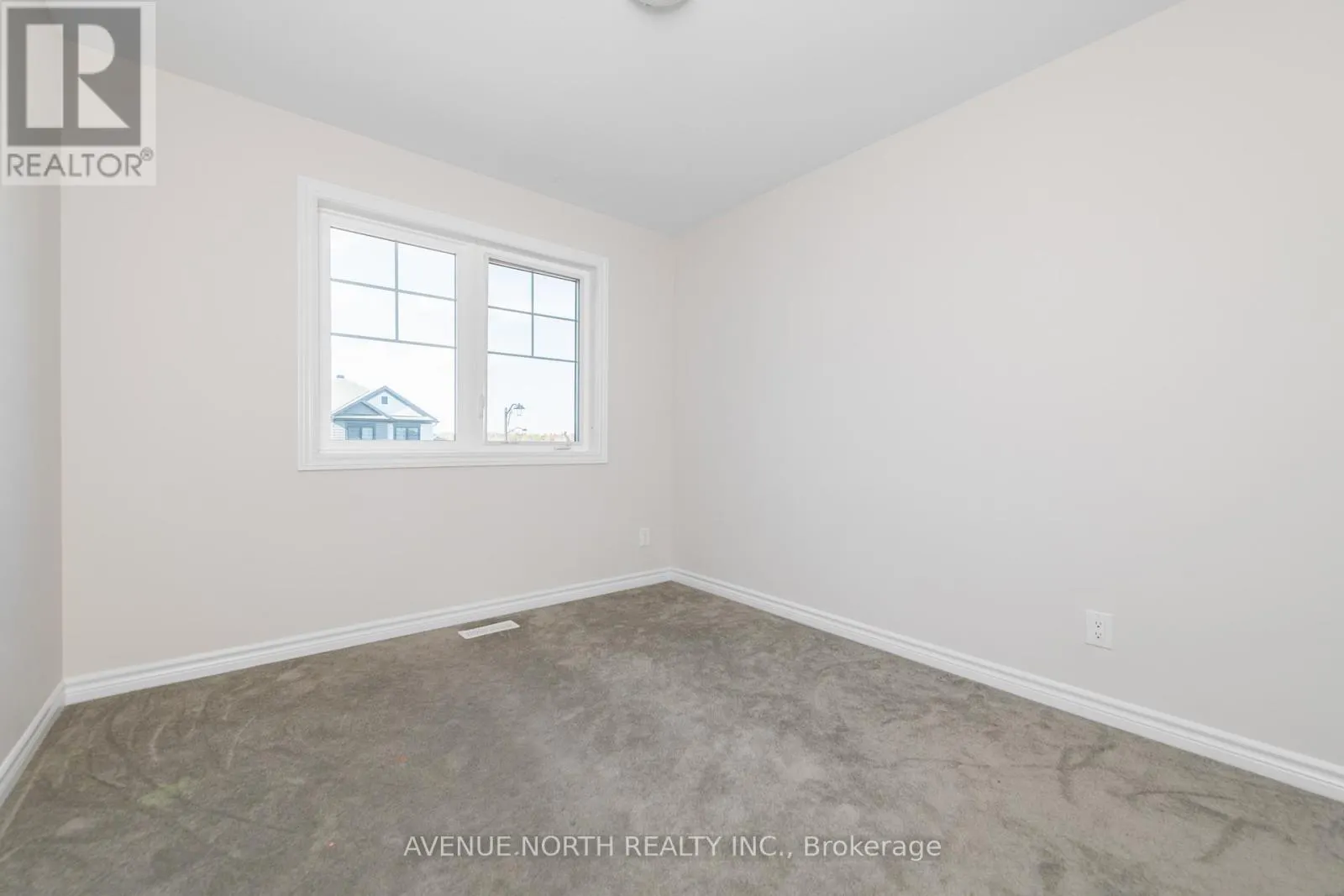1024 KIJIK CRESCENT