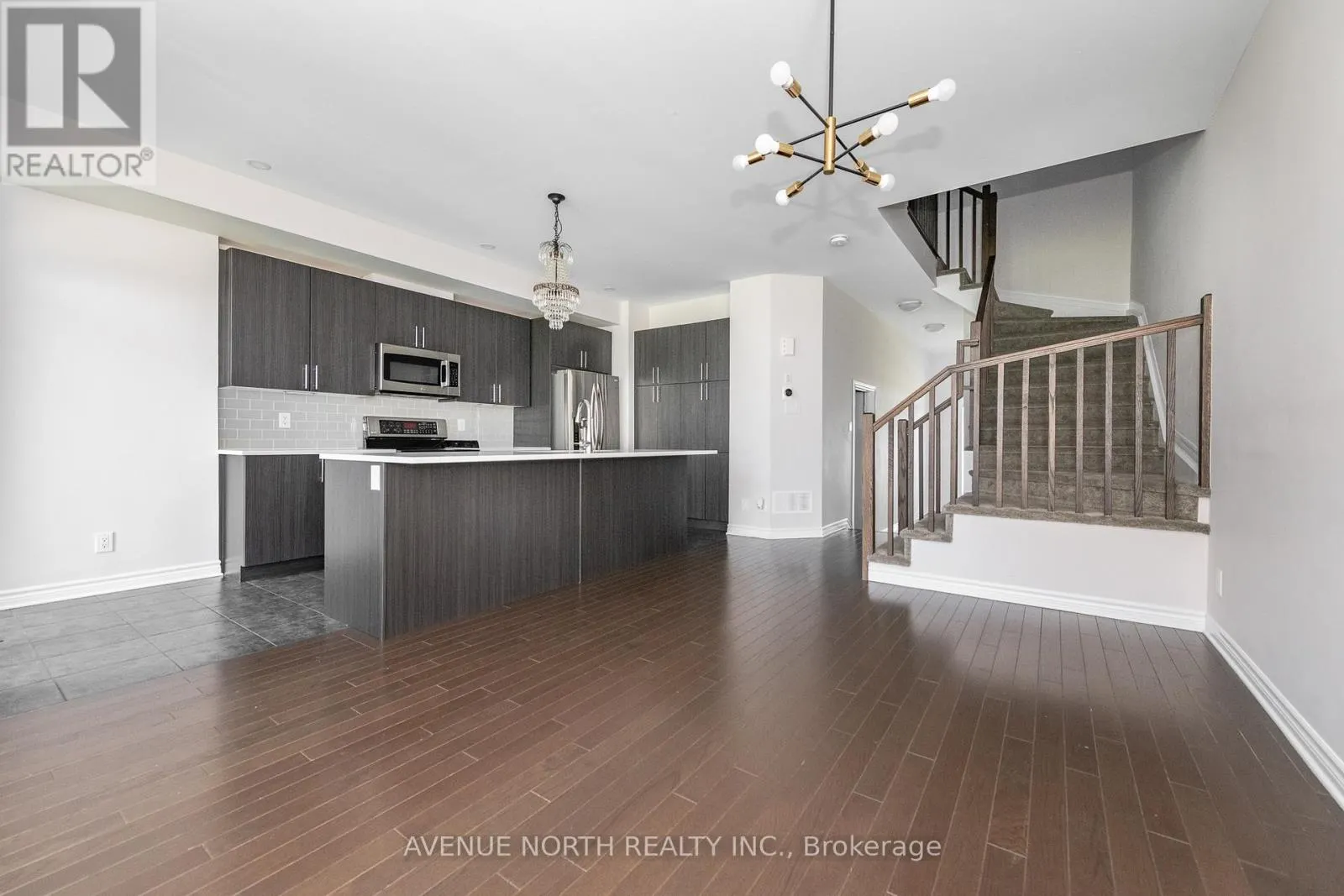 1024 KIJIK CRESCENT