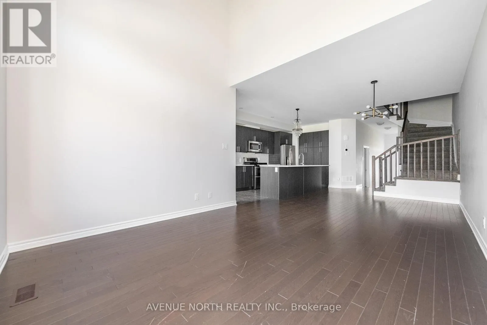 1024 KIJIK CRESCENT