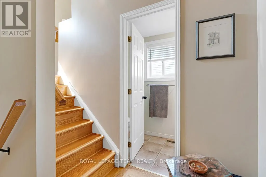 185 MORRIS STREET