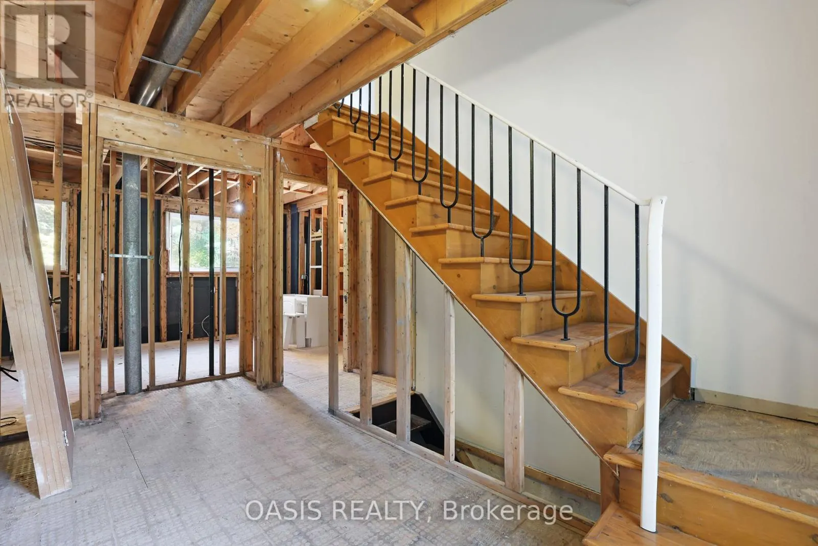 120 GLENNCASTLE DRIVE