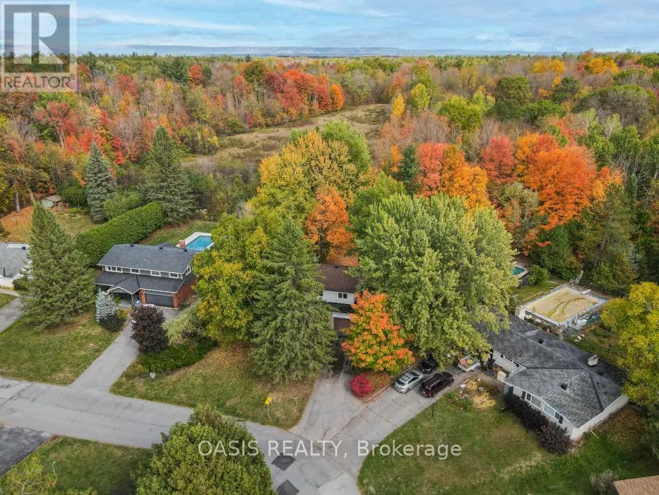 120 GLENNCASTLE DRIVE