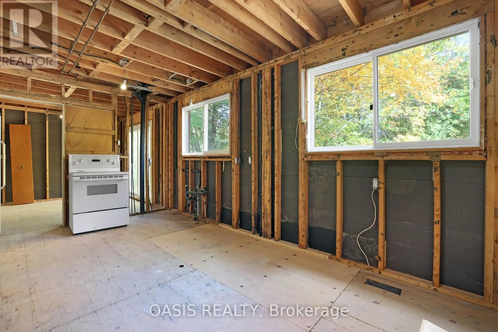 120 GLENNCASTLE DRIVE