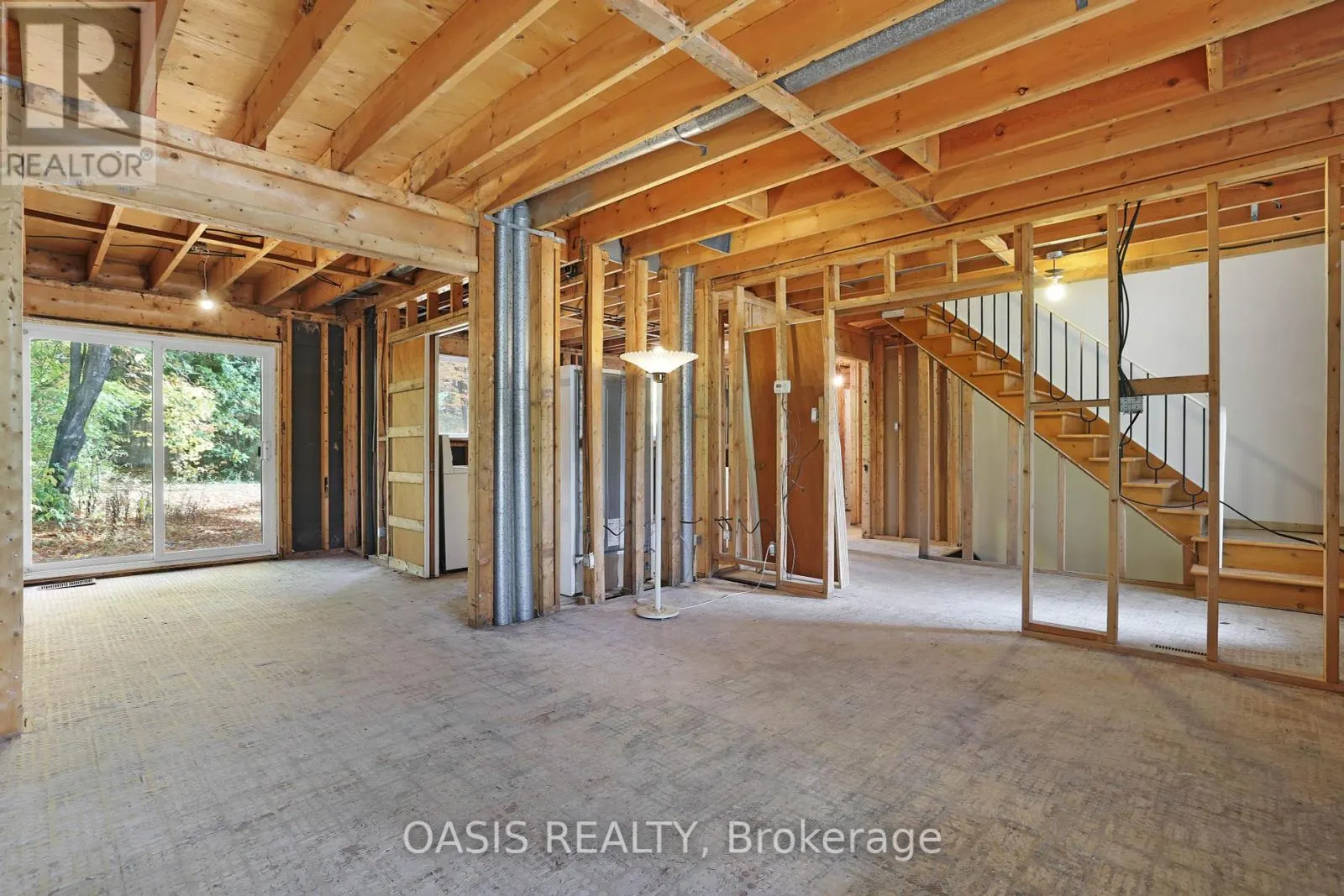 120 GLENNCASTLE DRIVE
